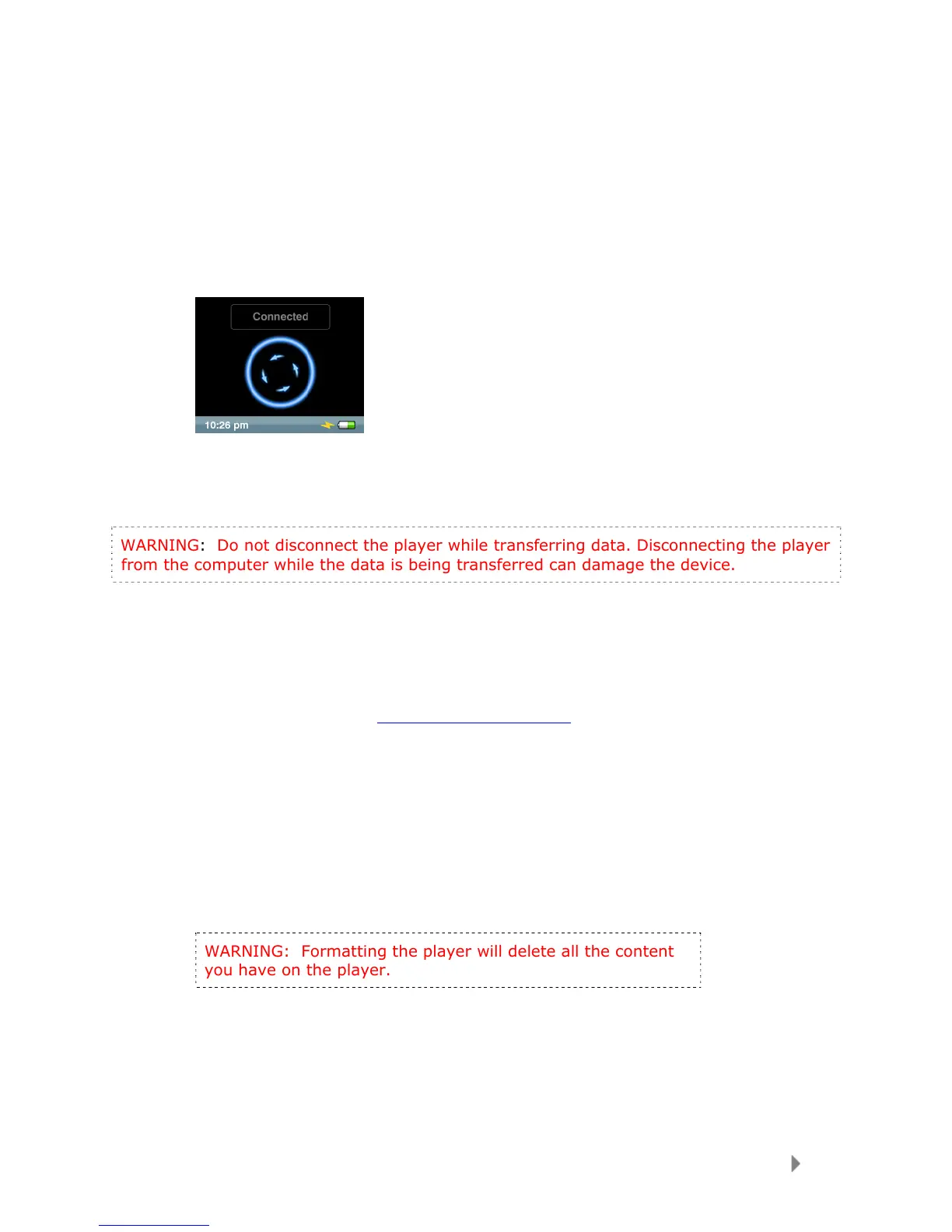 Page #13 background image