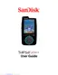 Preview: User Guide