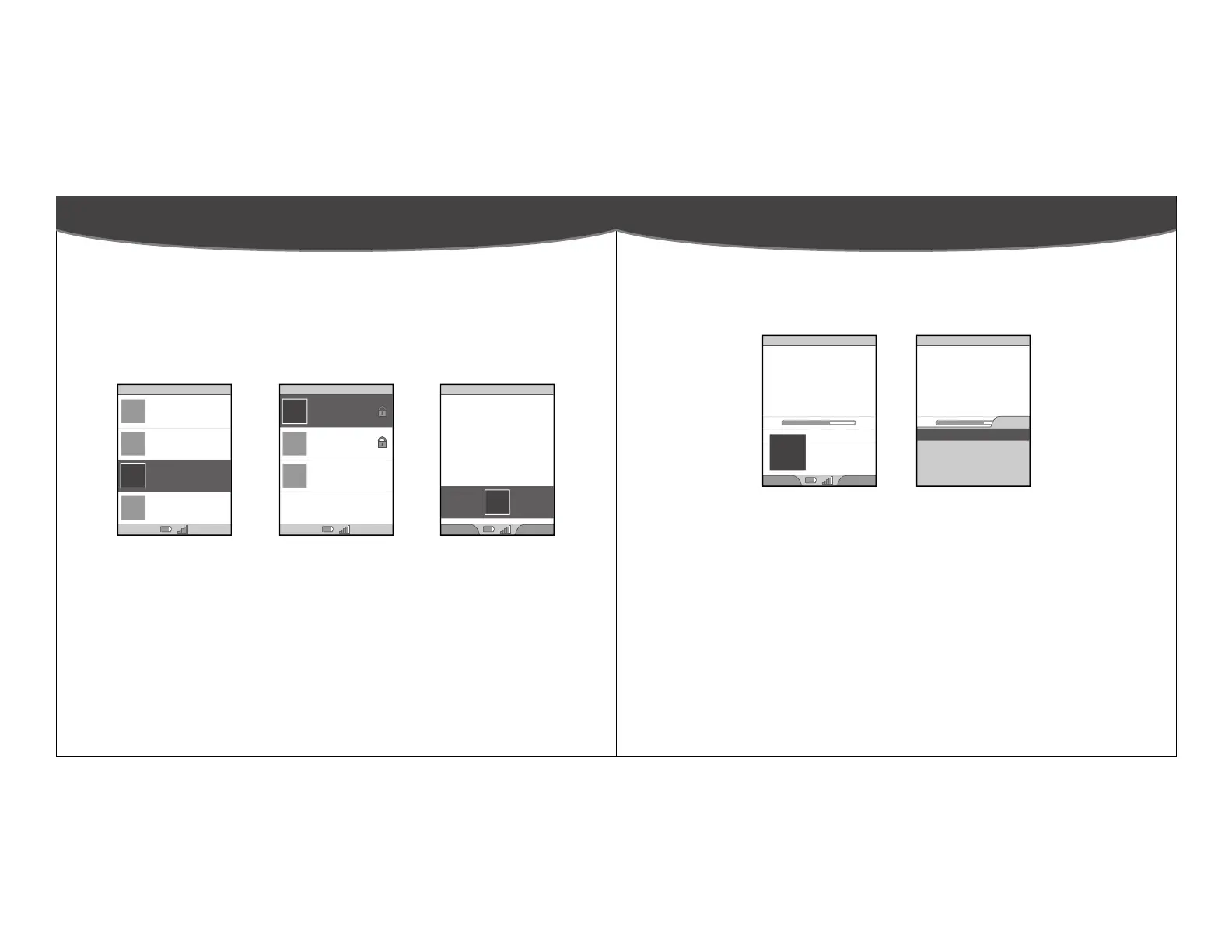 Page #4 background image