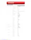 Preview: Datasheet