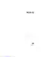 Preview: User Manual