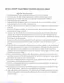 Preview: Instruction Manual