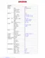 Preview: Datasheet