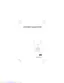Preview: User Manual