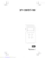 Preview: User Manual