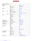 Preview: Datasheet