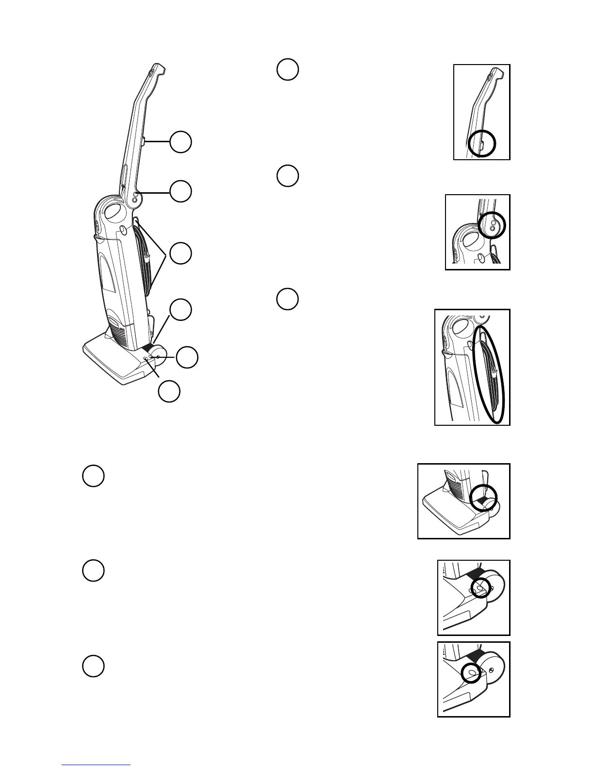 Page #8 background image