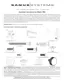 Preview: Assembly Instructions