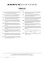Preview: Instruction Manual
