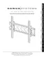 Preview: Assembly Instructions
