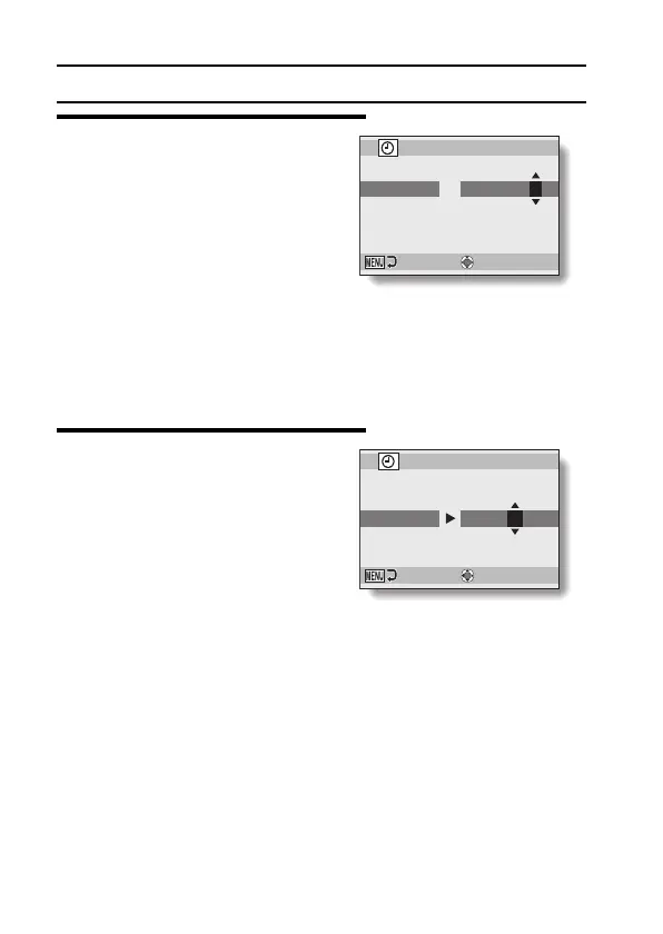 Page #56 background image