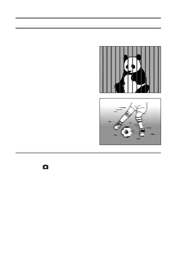 Page #78 background image