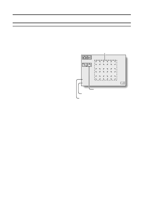 Page #84 background image