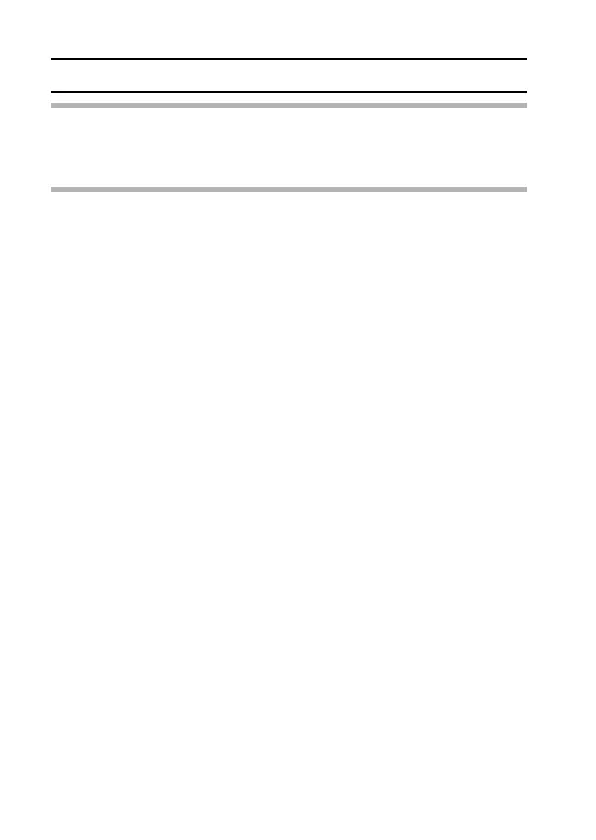 Page #86 background image