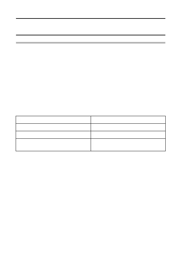 Page #88 background image