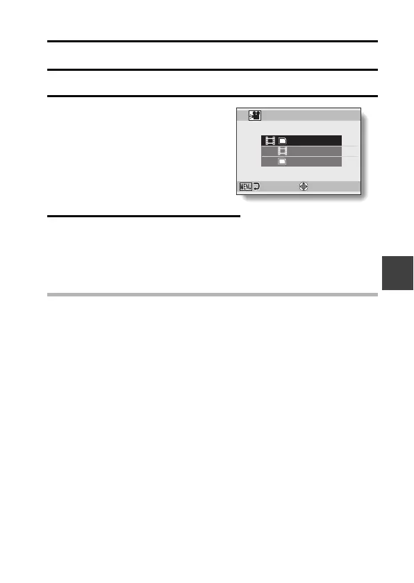 Page #95 background image