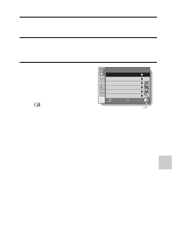 Page #157 background image