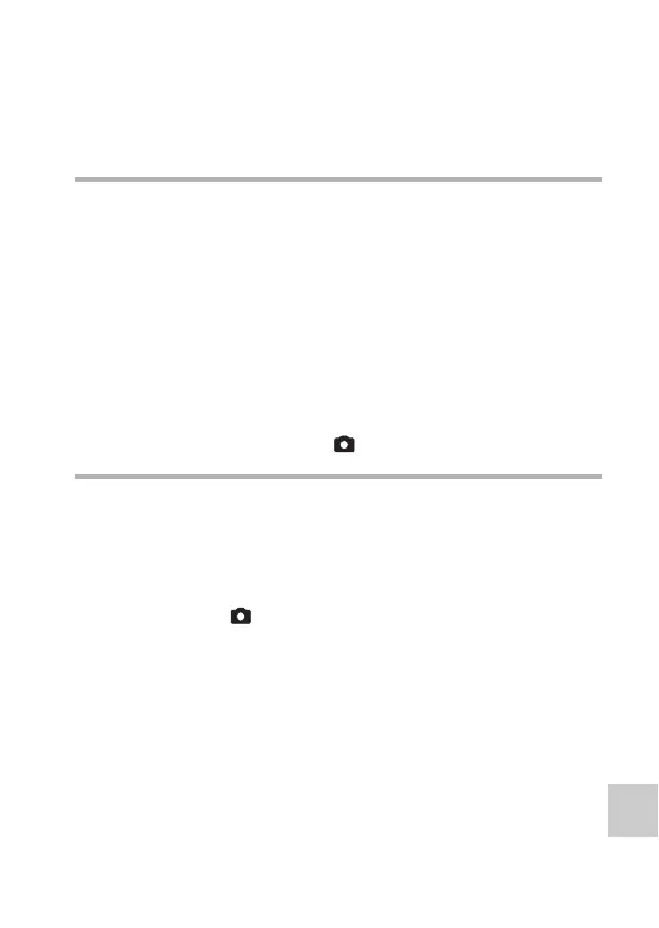 Page #195 background image