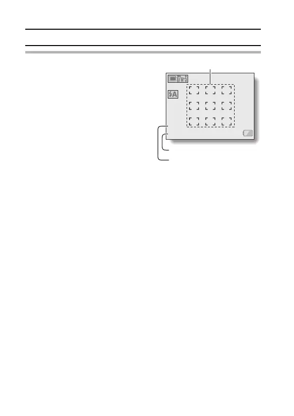 Page #65 background image
