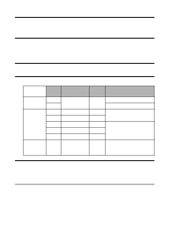 Page #91 background image