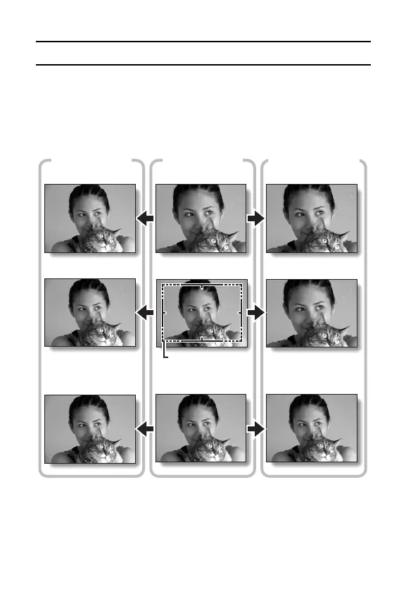 Page #99 background image