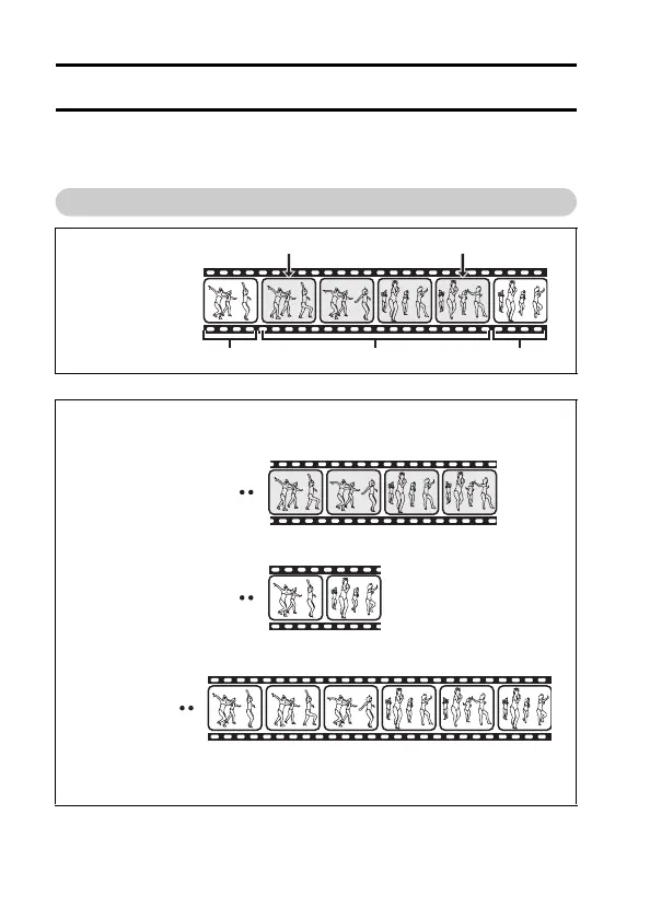 Page #125 background image