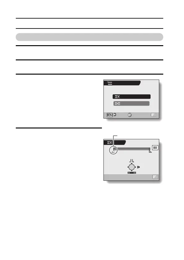 Page #127 background image