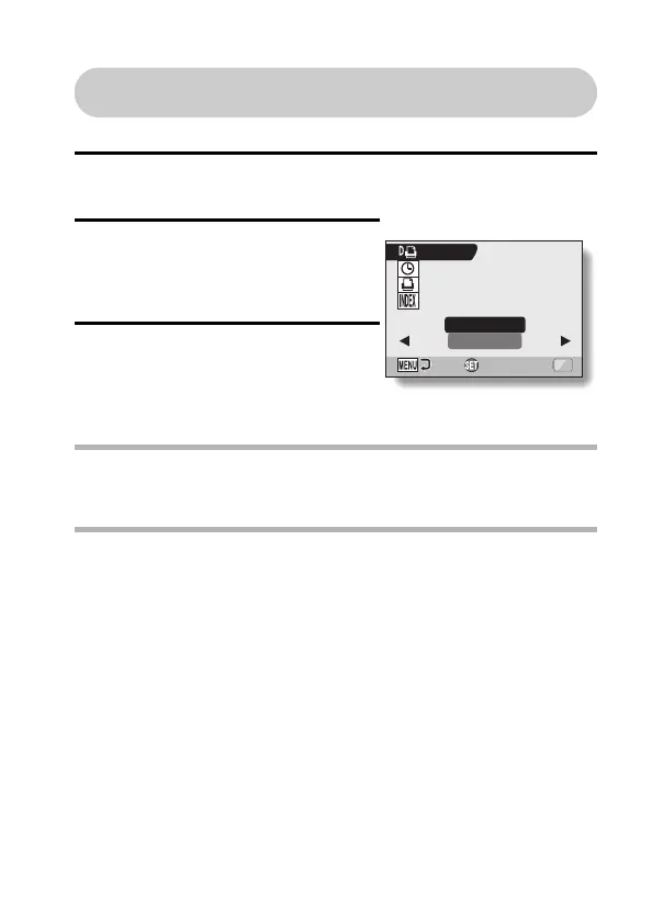 Page #186 background image