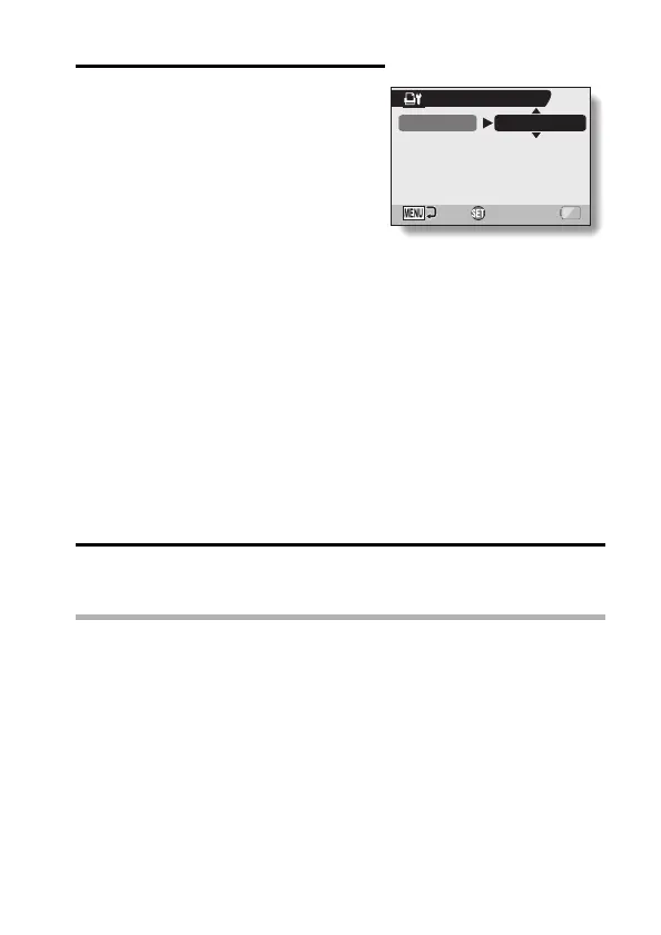 Page #188 background image