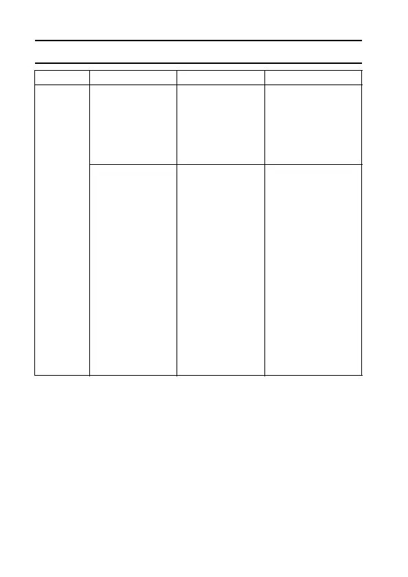 Page #191 background image