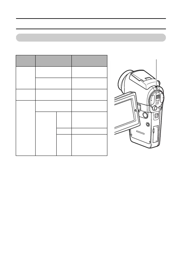 Page #219 background image