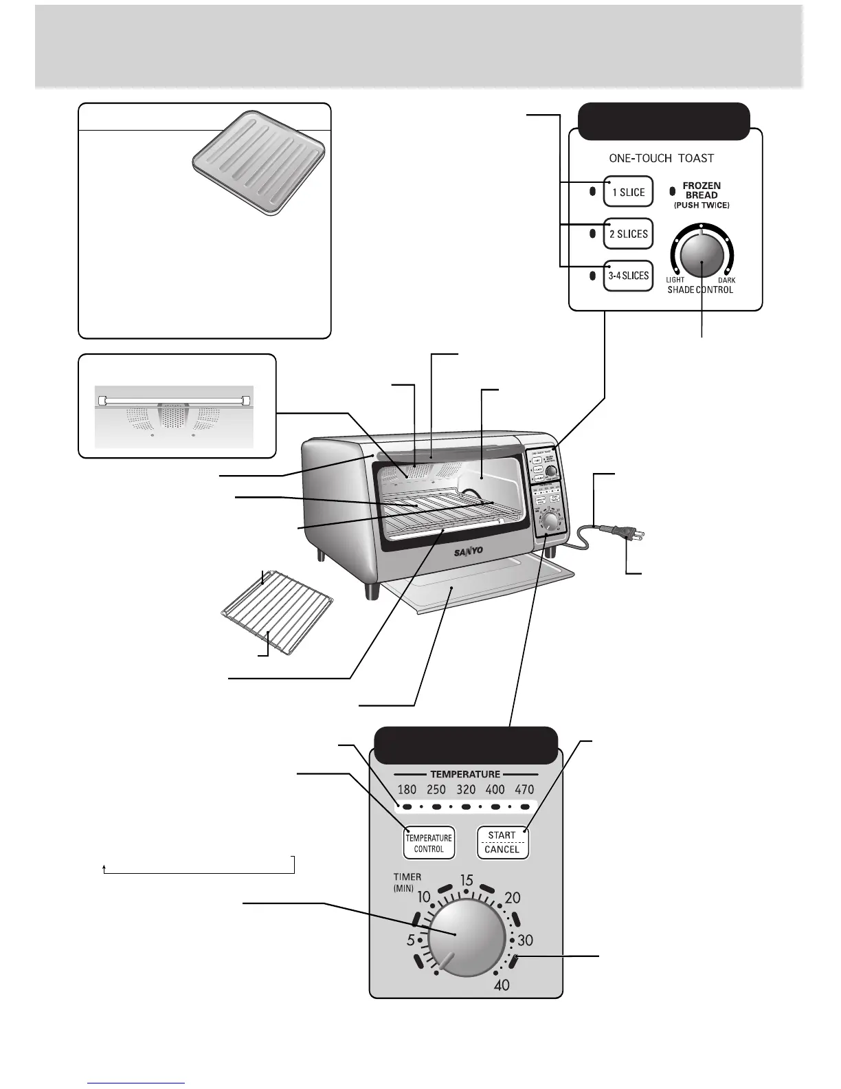 Page #20 background image