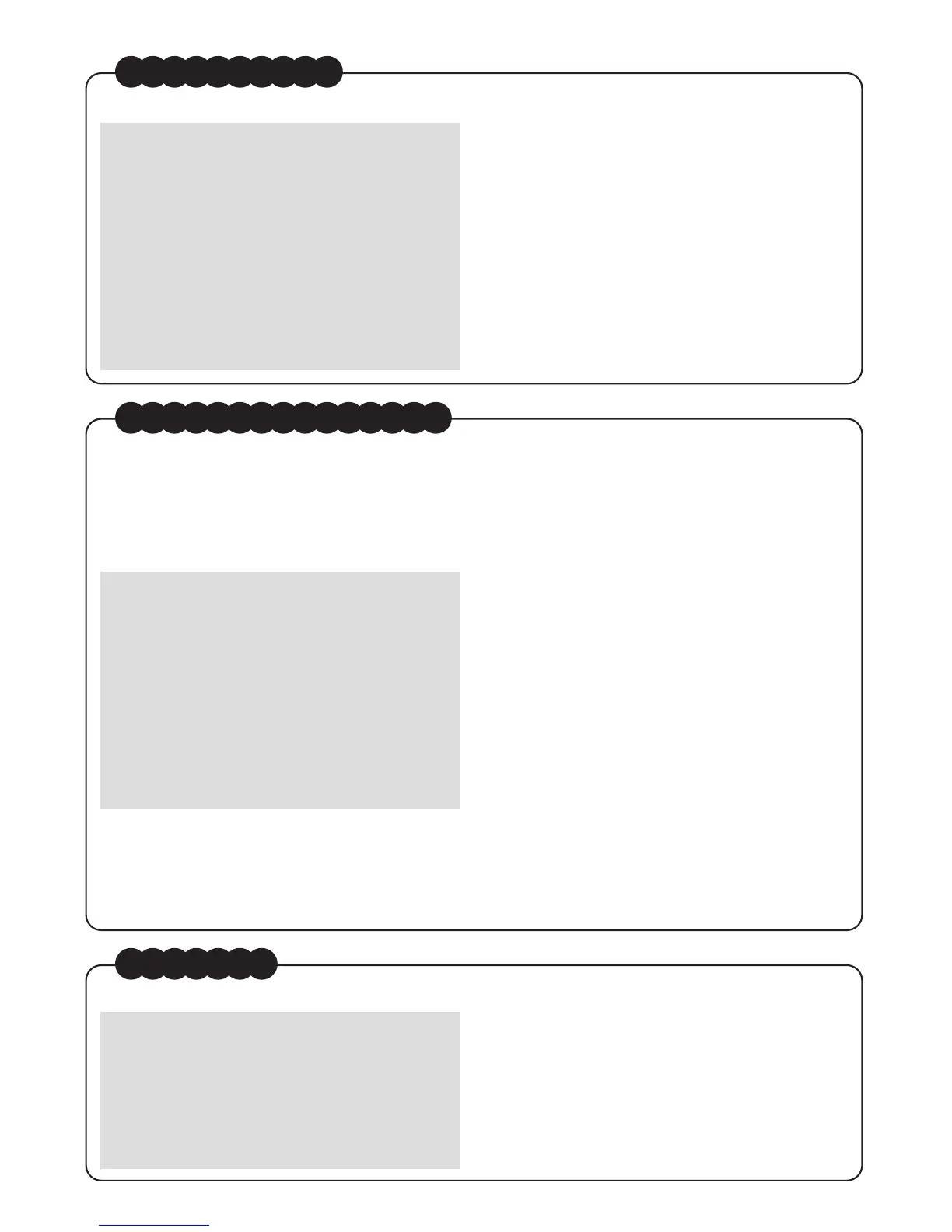 Page #15 background image