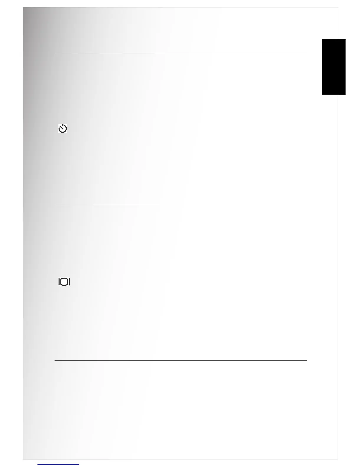 Page #19 background image