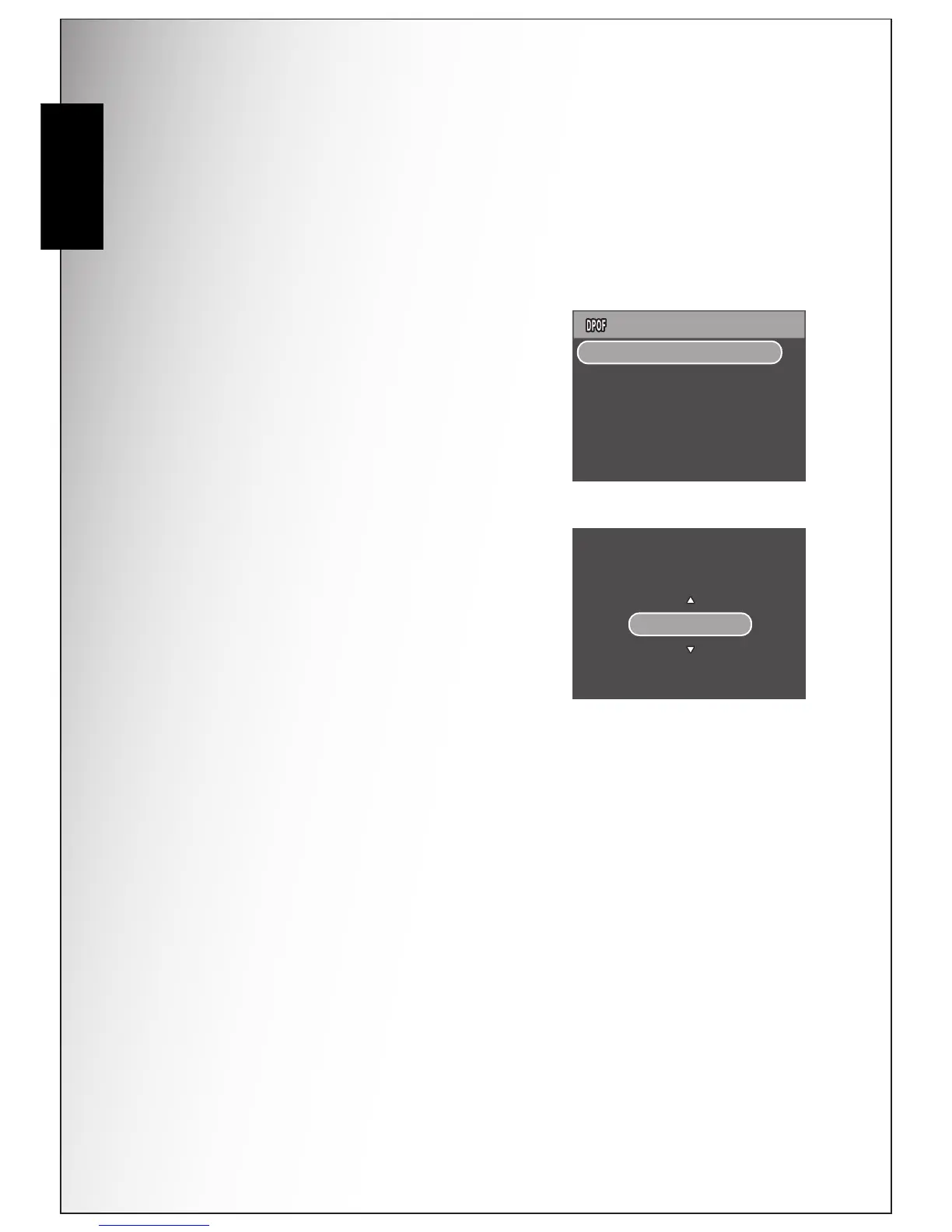 Page #44 background image