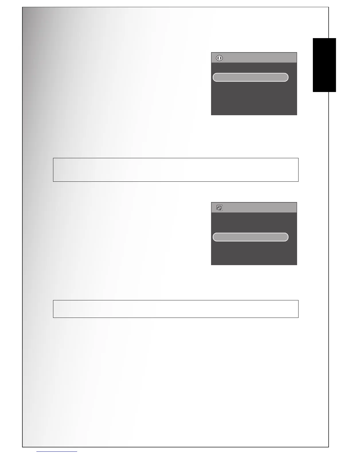 Page #47 background image