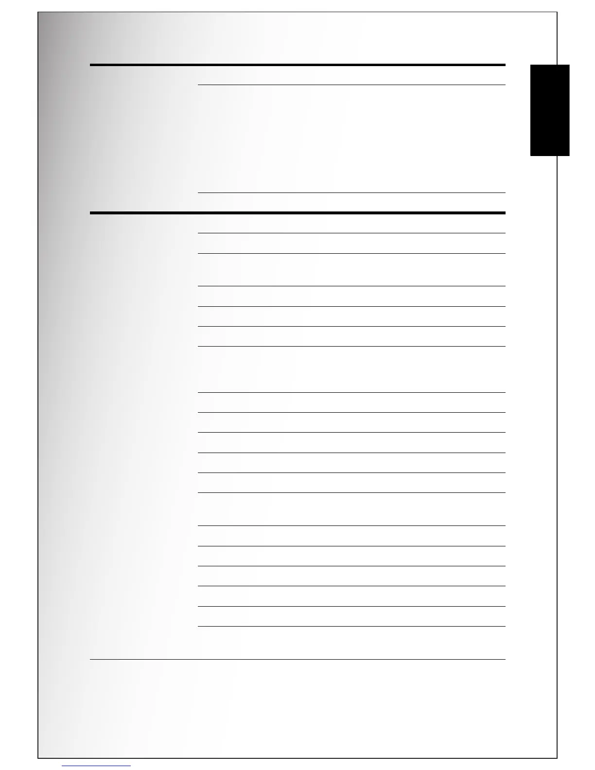 Page #59 background image