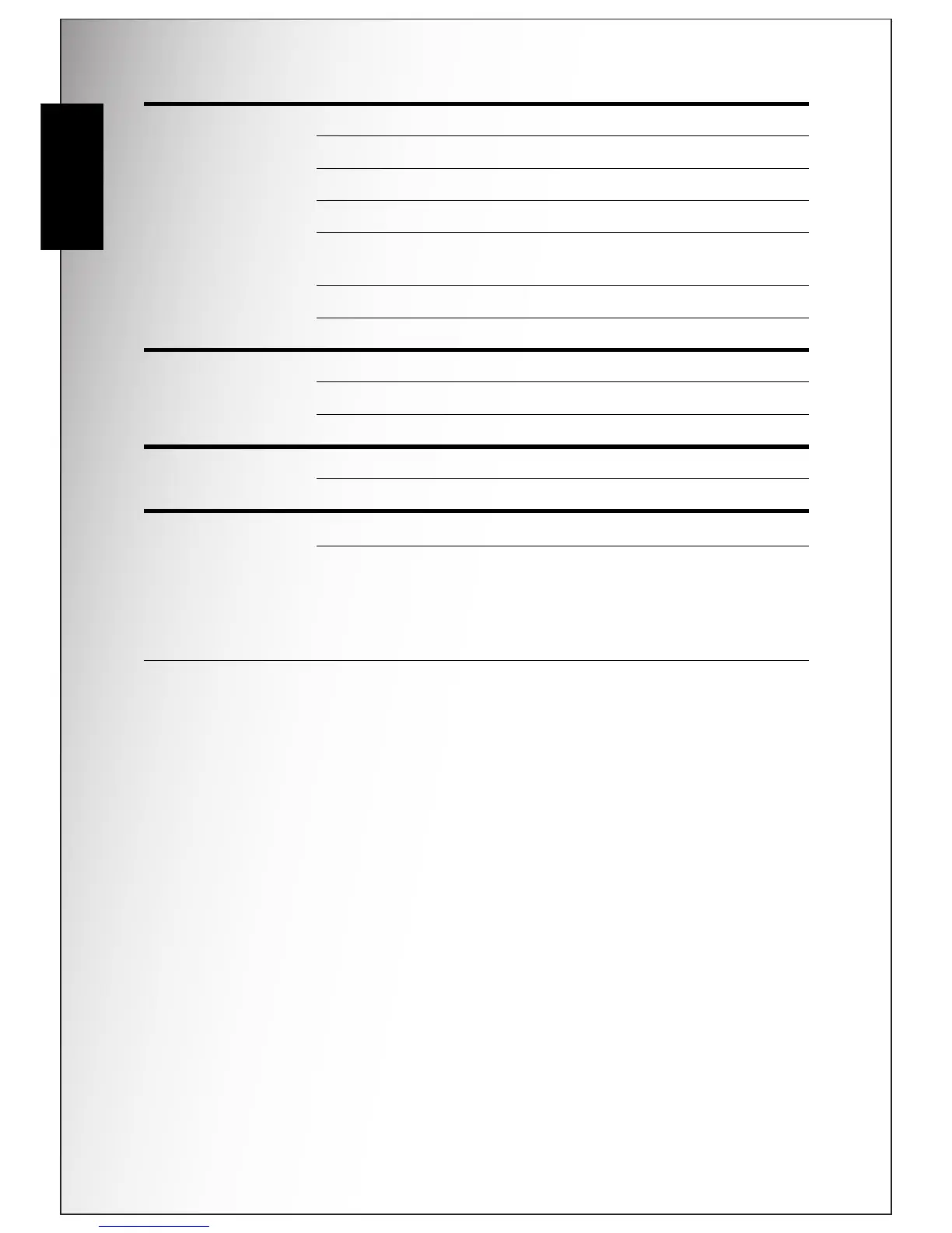 Page #60 background image