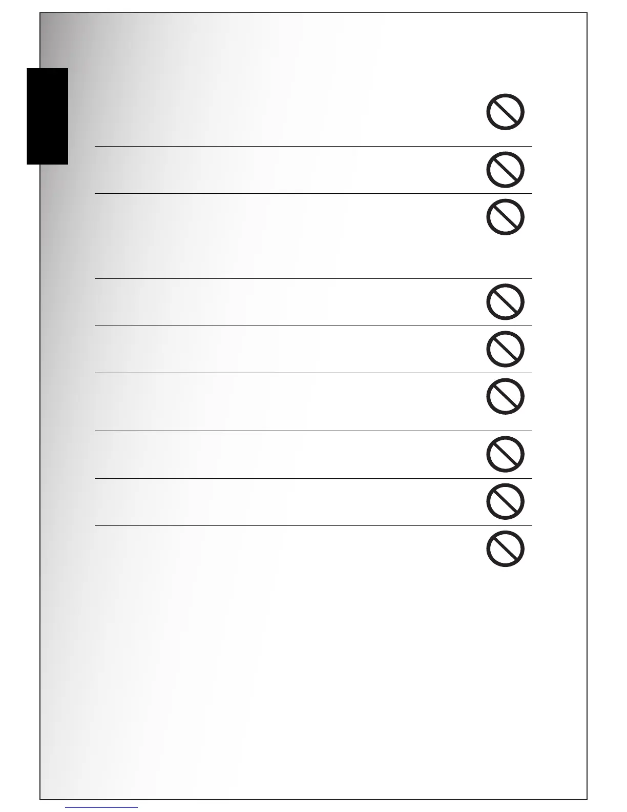 Page #10 background image