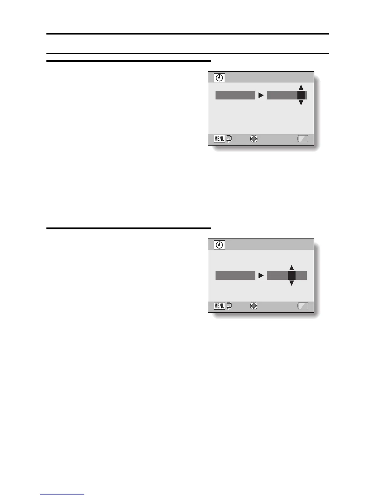 Page #50 background image