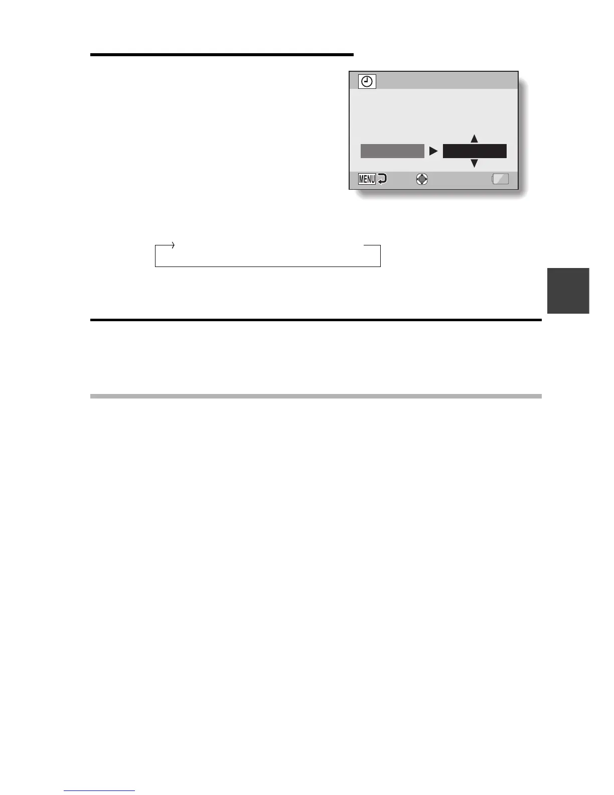 Page #51 background image