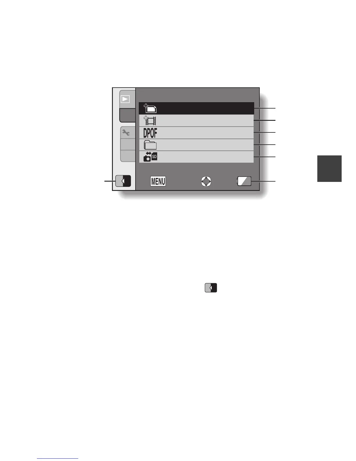 Page #69 background image