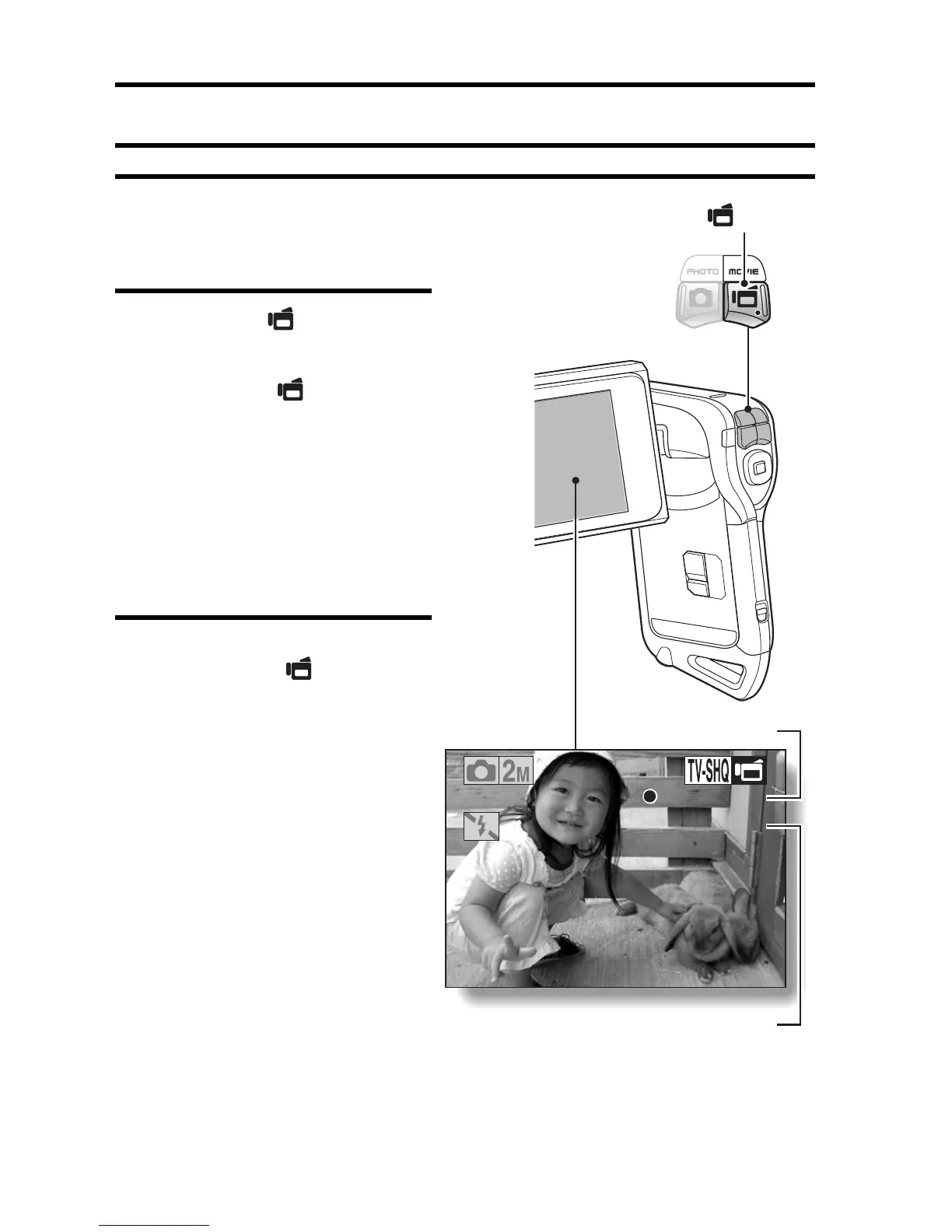 Page #76 background image