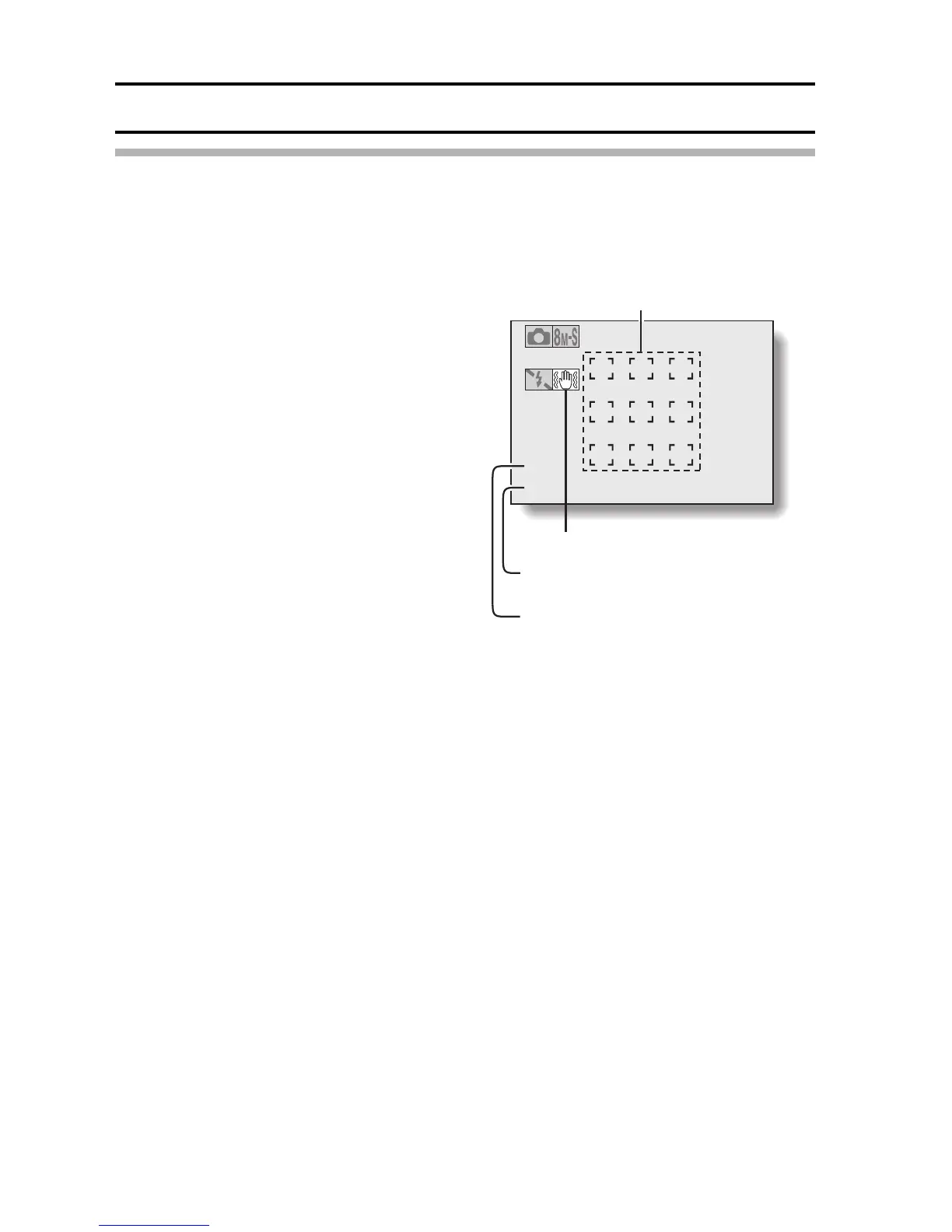 Page #78 background image