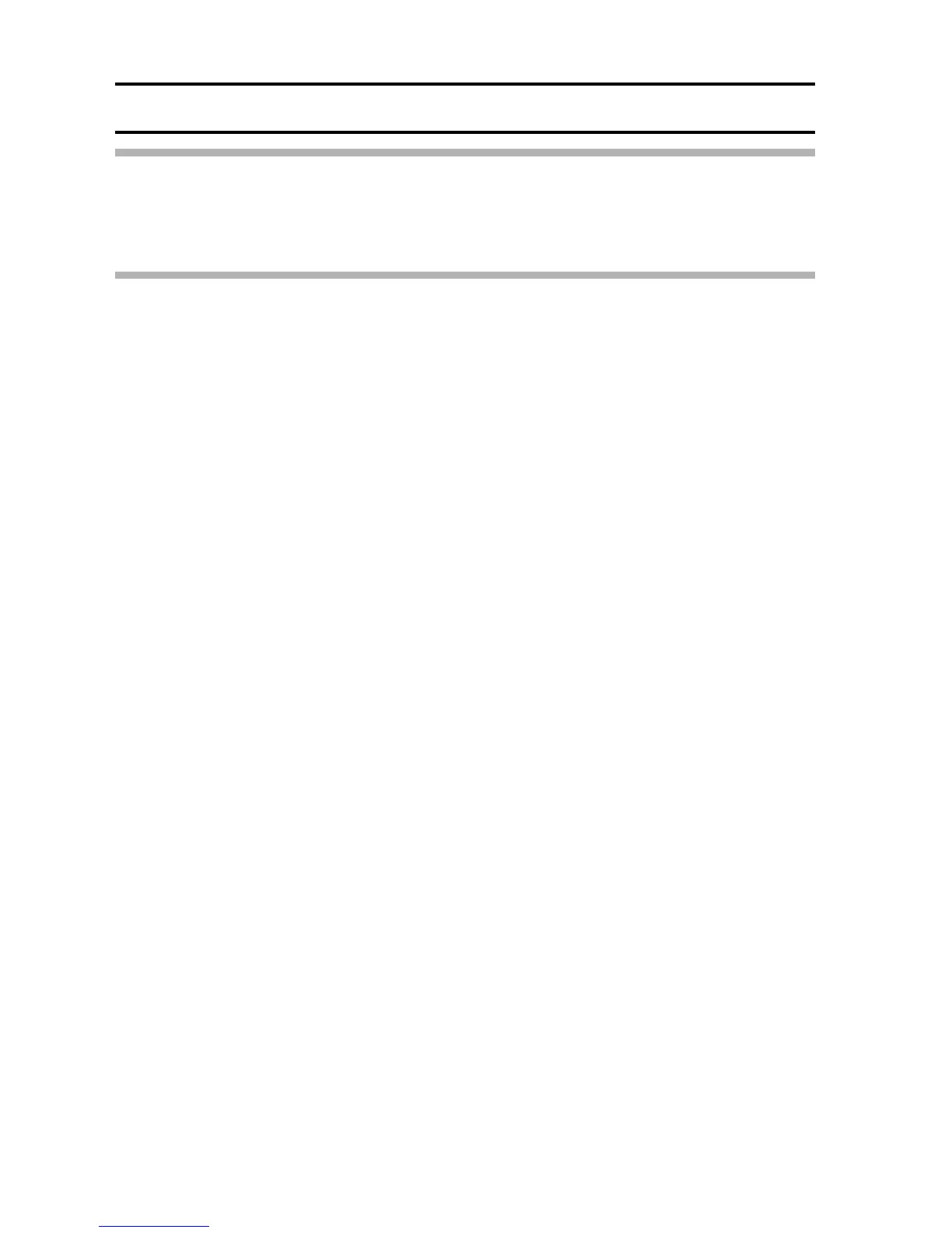 Page #80 background image