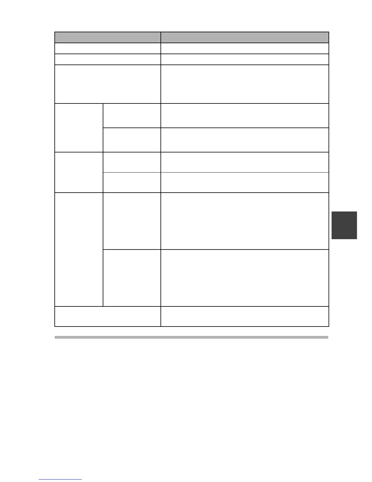 Page #87 background image