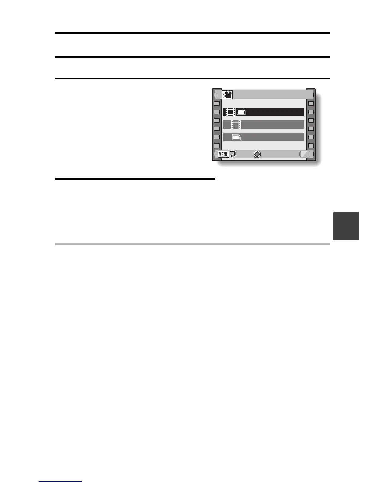 Page #89 background image
