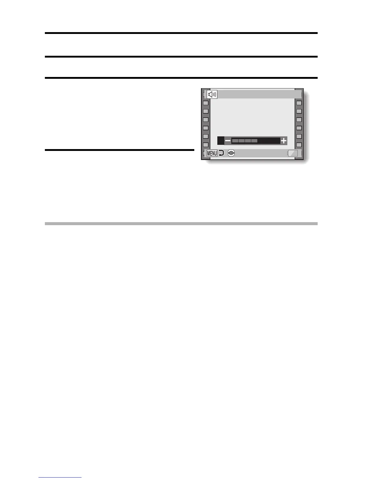 Page #90 background image