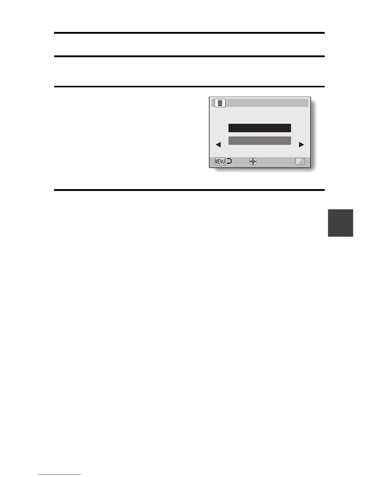 Page #91 background image
