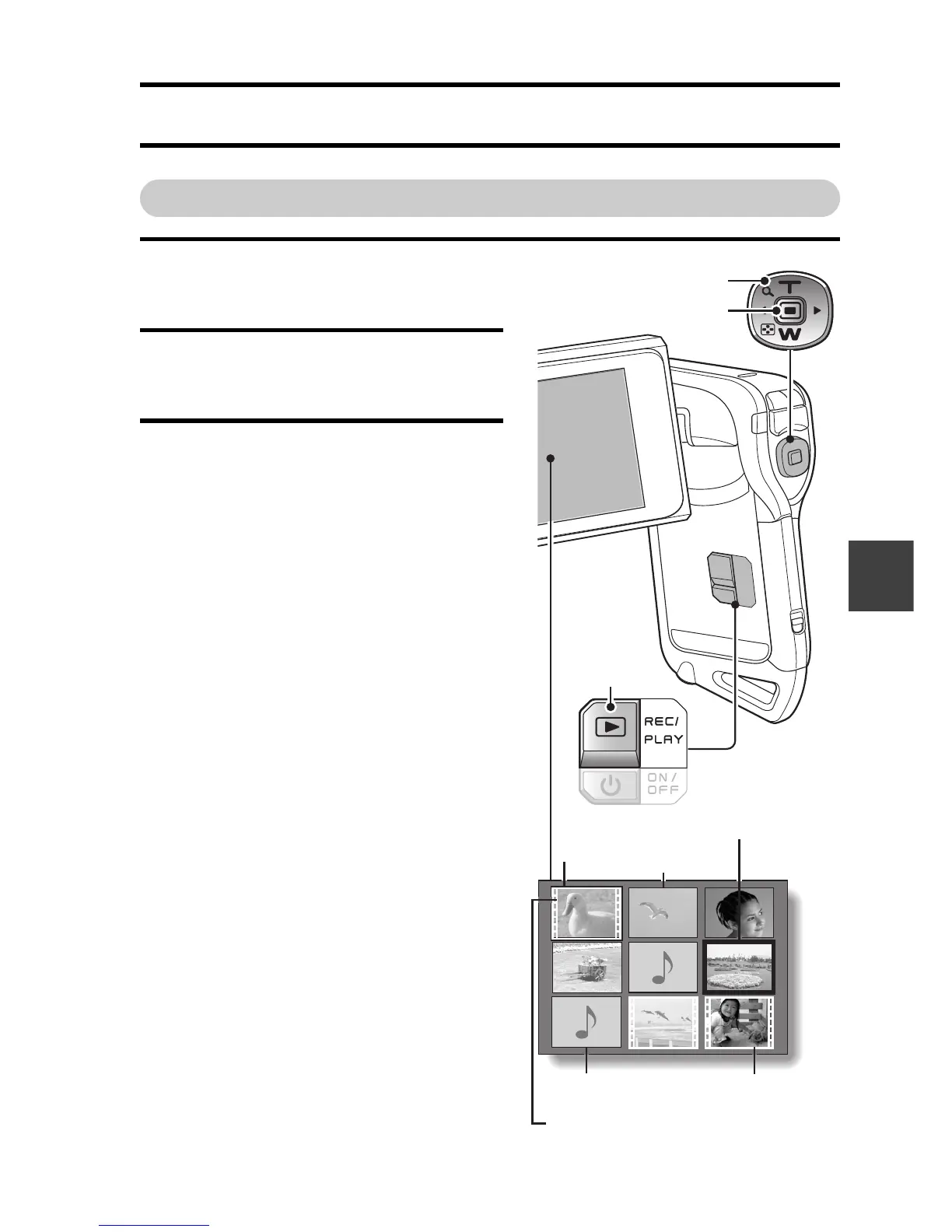 Page #93 background image